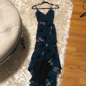 Wedding Guest Dress - South Moon Under